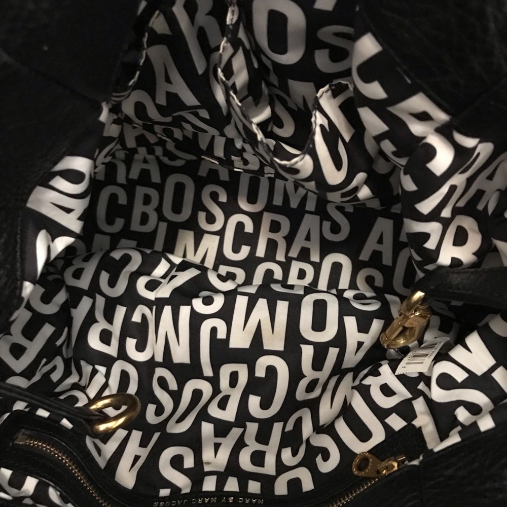 SOLD - Picture 5 of 6